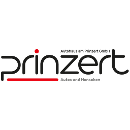 Prinzert Logo
