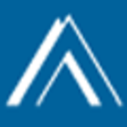 Prinzfinanz Logo