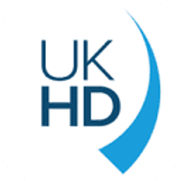 Klinikum der Universität Heidelberg Logo