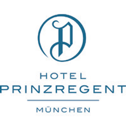 Hotel Prinzregent Logo