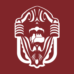 Hotel Prinzregent Nürnberg Logo