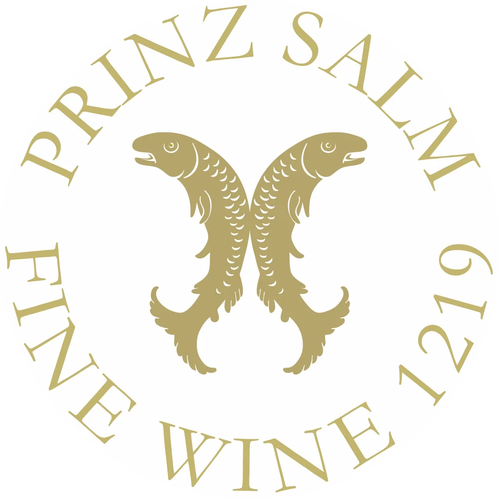 Dalberg'sches Weingut Logo
