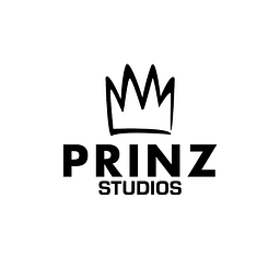 Prinz Studios Logo
