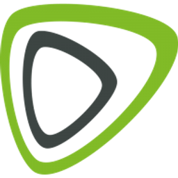 PrioDesign® Logo