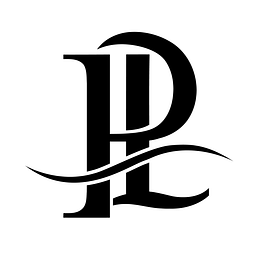 Priolet Logo