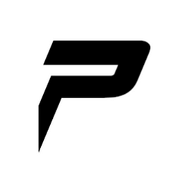 PRIOR-DESIGN GmbH Logo