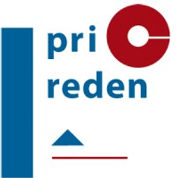 prioreden Logo