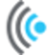 PriorityID GmbH Werbetechnik Logo