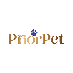 Priorpet Logo