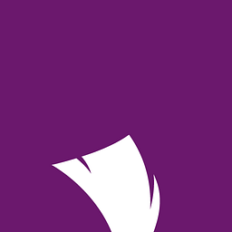 priovi Logo