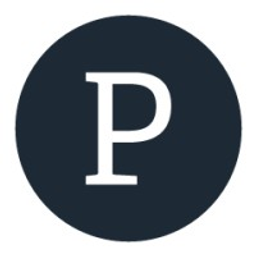 Prisberegning.dk Logo