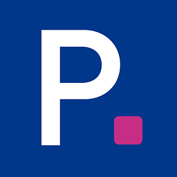 PRISMA European Capacity Platform GmbH Logo