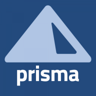Prisma Computer-Systeme GmbH Logo