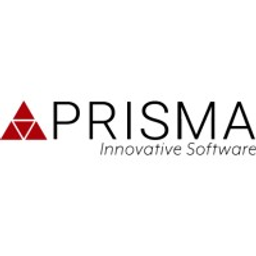 Prisma GmbH Logo