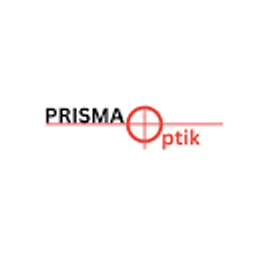 Prisma Optik Logo