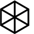 PRISMA GmbH Steuerberatungsgesellschaft Borgmann Klaus Dr. Logo
