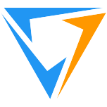 Prisma Logo