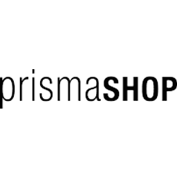 Prismashop Logo