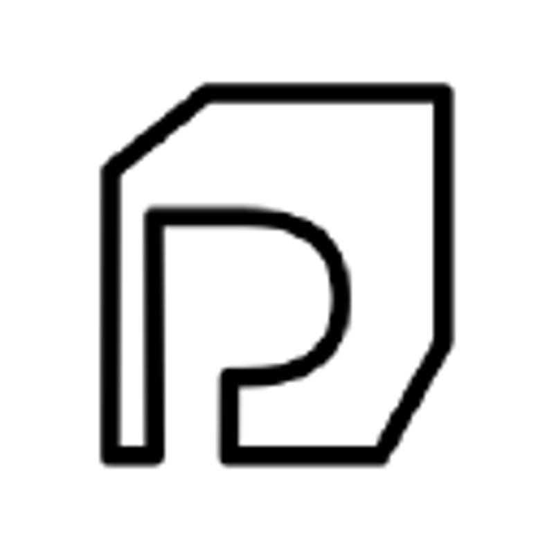 Prismeo LAB | EVENTS | STUDIO Logo