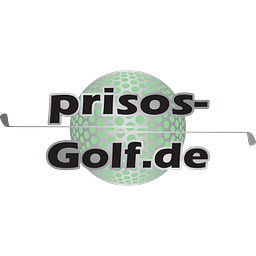 prisos-golf Logo