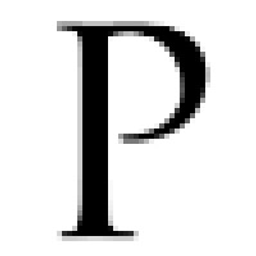 Pritchards Logo