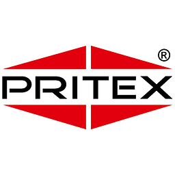 Pritex Logo