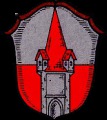 Verwaltungsgemeinschaft Prittriching Logo