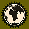 Pritz Globetrotter Depot Logo