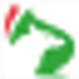 Stadtkasse Logo