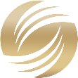 Privacy Management Group
- Kundenbewertungen & Rezensionen
(2026) Logo