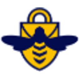 PrivacyBee Logo