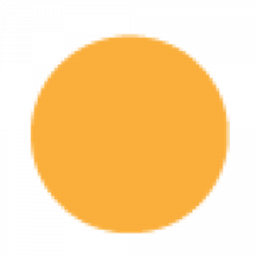 PrivacyPoint Consulting Logo