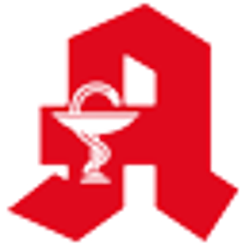 PrivatApo Logo