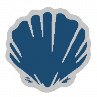 Privatarztzentrum Logo