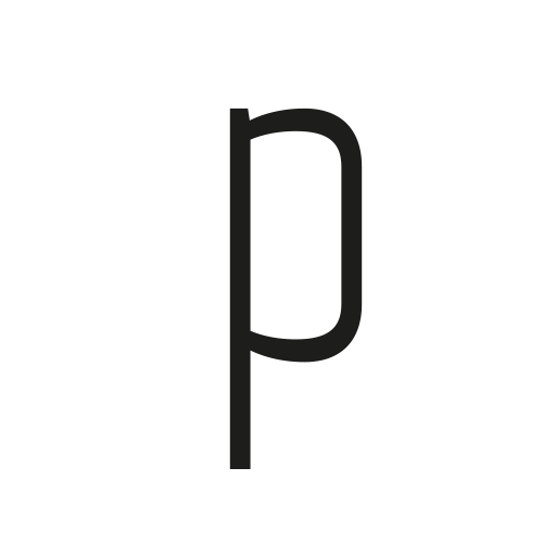 privatax - Jessica Schmidt Logo
