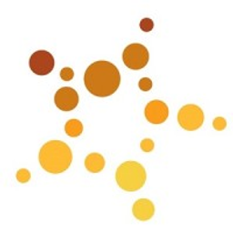 Verband Private Brauereien Deutschland e.V. Logo