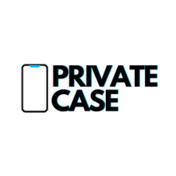 Private Case Logo