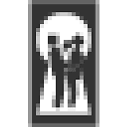 Private Ficktreffen Logo