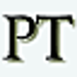 Private Tagungshotels Logo
