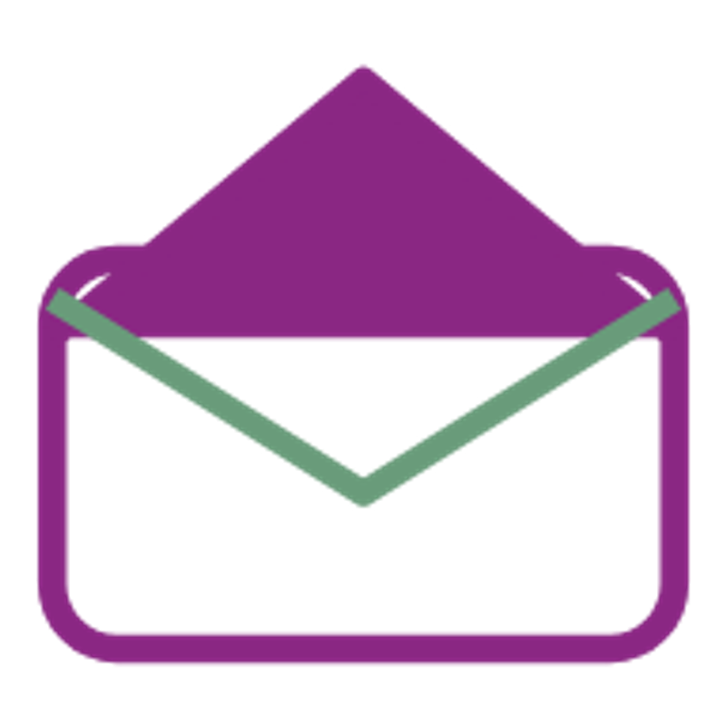 Privateadresse Logo