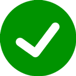Privateboattour24 Logo