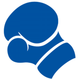 Privateboxing Logo
