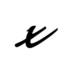 Privatecharterx Logo