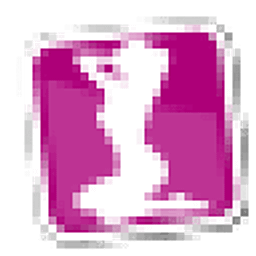 Privatemilf Logo