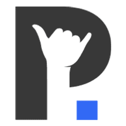 www.privatesportshop.de Logo
