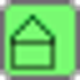 Hausverwaltung Privatgrund Sautner GmbH Logo