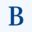 Privatmolkerei Bechtel Logo