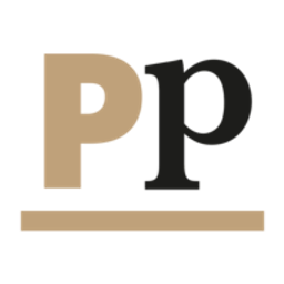 Privatpatient Logo