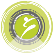 Privatpraxis Kammerl Logo