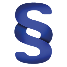 PrivatRevision Logo